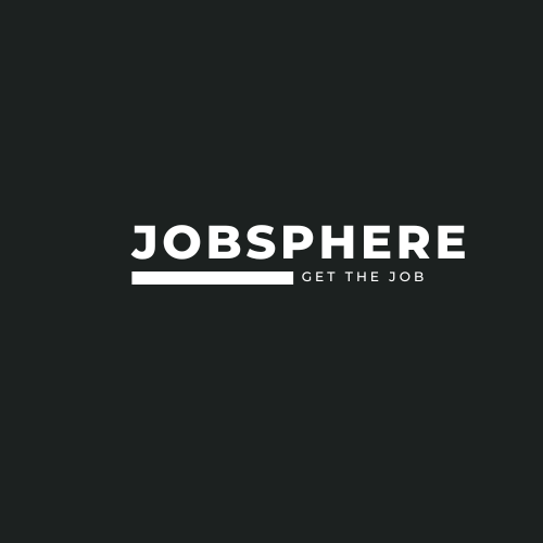 Job Sphere